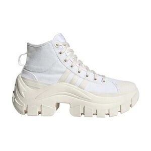 ADIDAS X NIZZA HI XY22 SHOES UNISEX        W10.5/M9.5